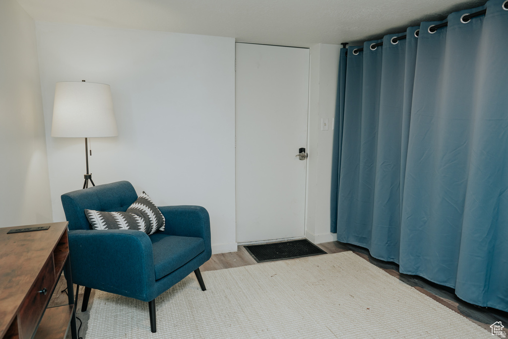 3744 S 810 E Millcreek, UT 84106