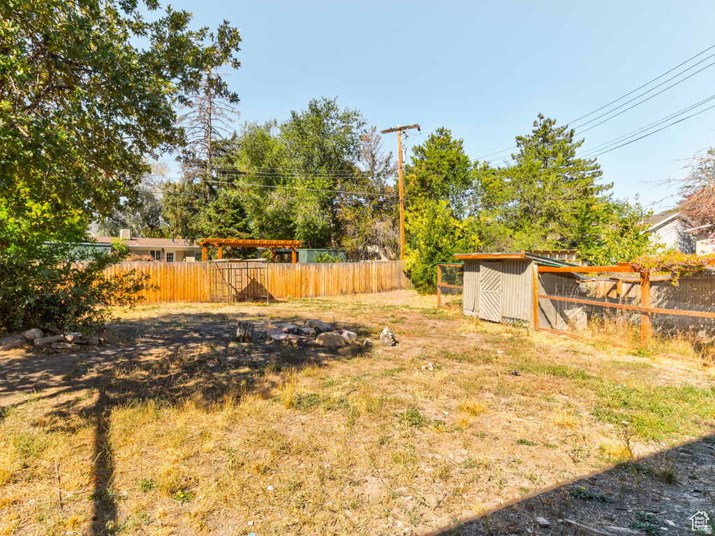 3744 S 810 E Millcreek, UT 84106