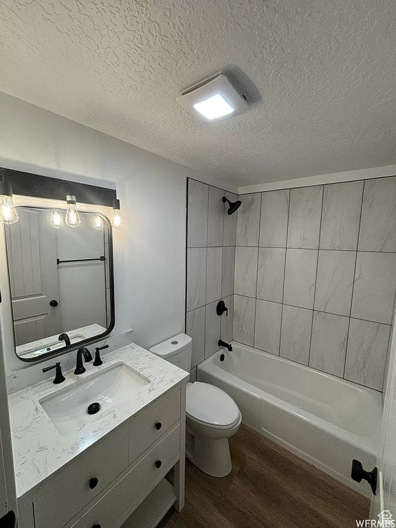 3744 S 810 E Millcreek, UT 84106