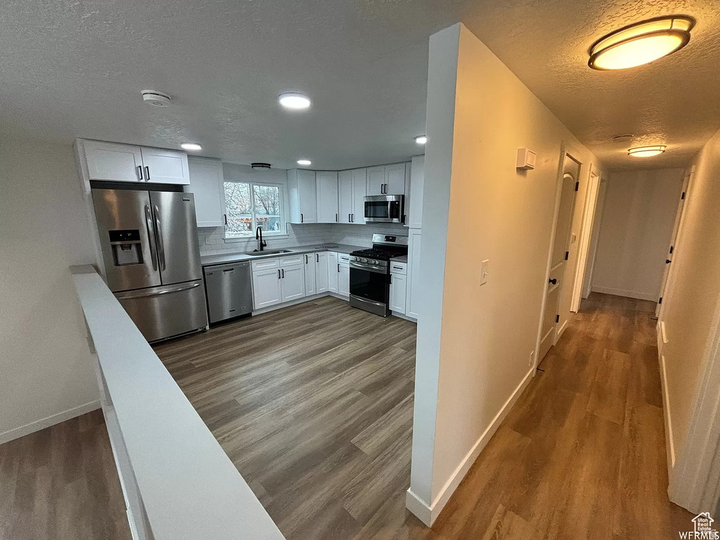 3744 S 810 E Millcreek, UT 84106