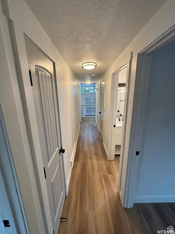 3744 S 810 E Millcreek, UT 84106