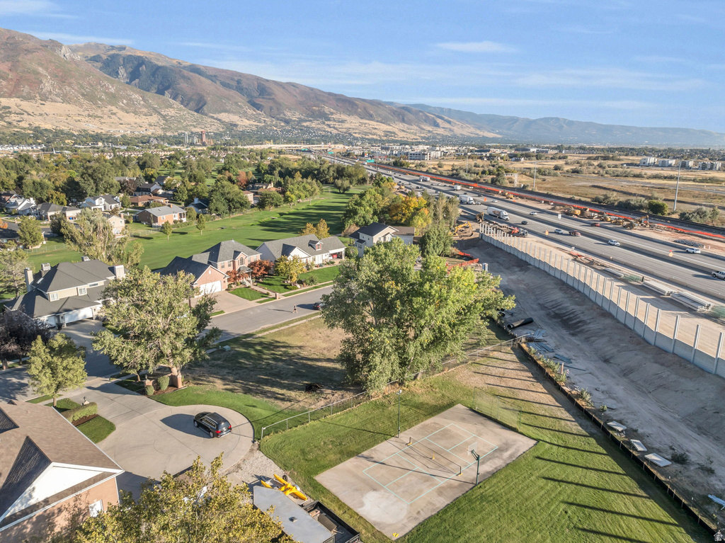 1181 N SET CT Farmington, UT 84025