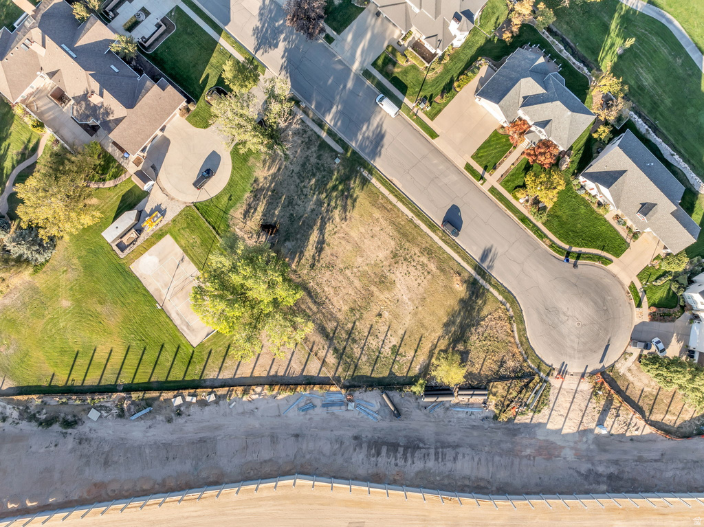 1181 N SET CT Farmington, UT 84025