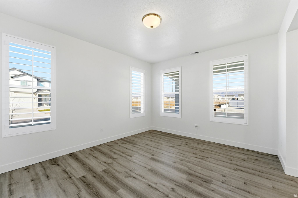 3022 S SHORELINE DR Syracuse, UT 84075