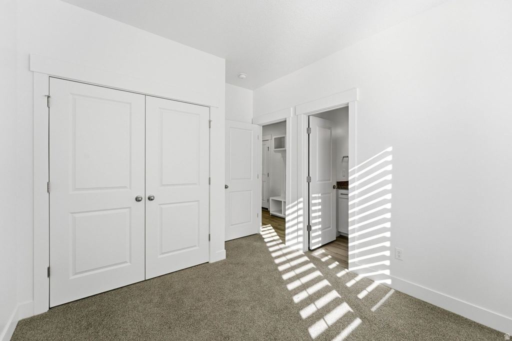 3022 S SHORELINE DR Syracuse, UT 84075