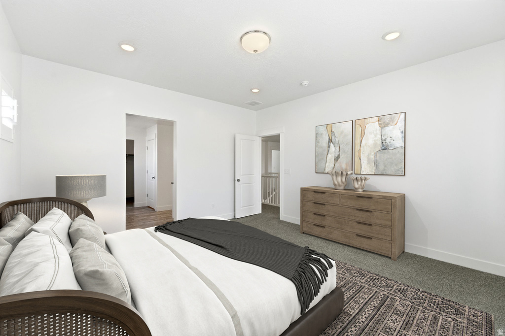 3022 S SHORELINE DR Syracuse, UT 84075