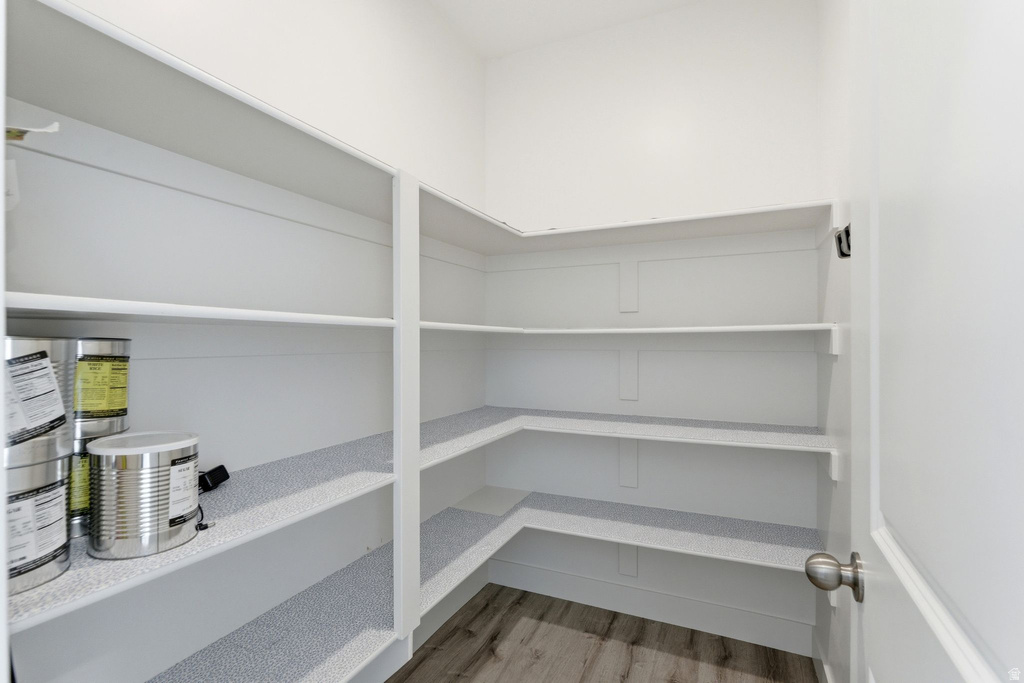 3022 S SHORELINE DR Syracuse, UT 84075