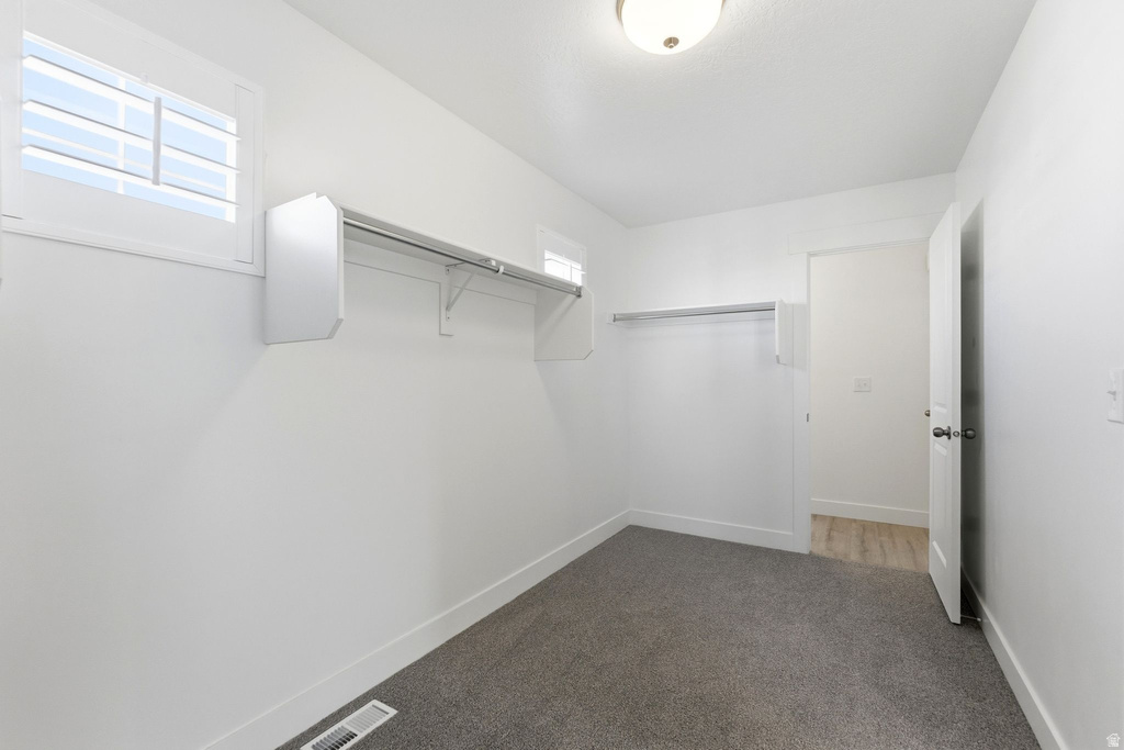 3022 S SHORELINE DR Syracuse, UT 84075