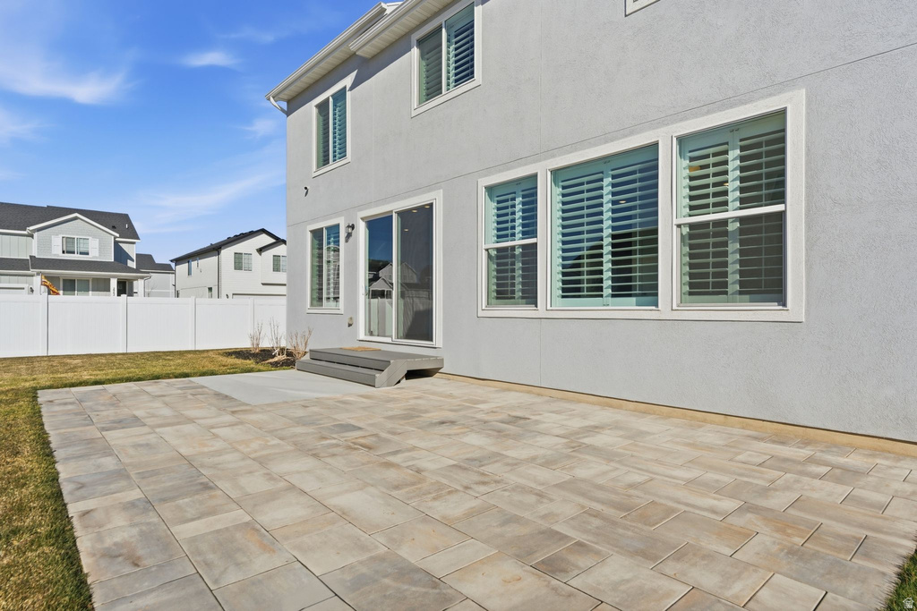 3022 S SHORELINE DR Syracuse, UT 84075