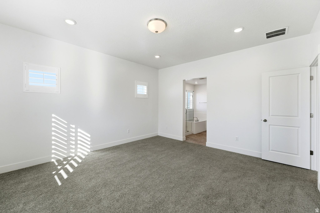 3022 S SHORELINE DR Syracuse, UT 84075