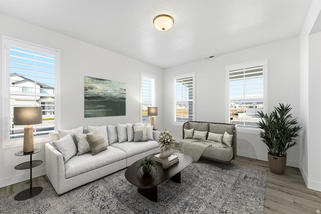 3022 S SHORELINE DR Syracuse, UT 84075