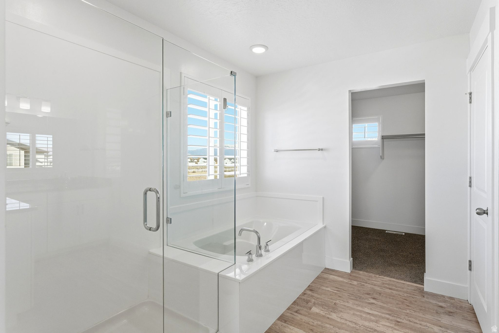 3022 S SHORELINE DR Syracuse, UT 84075