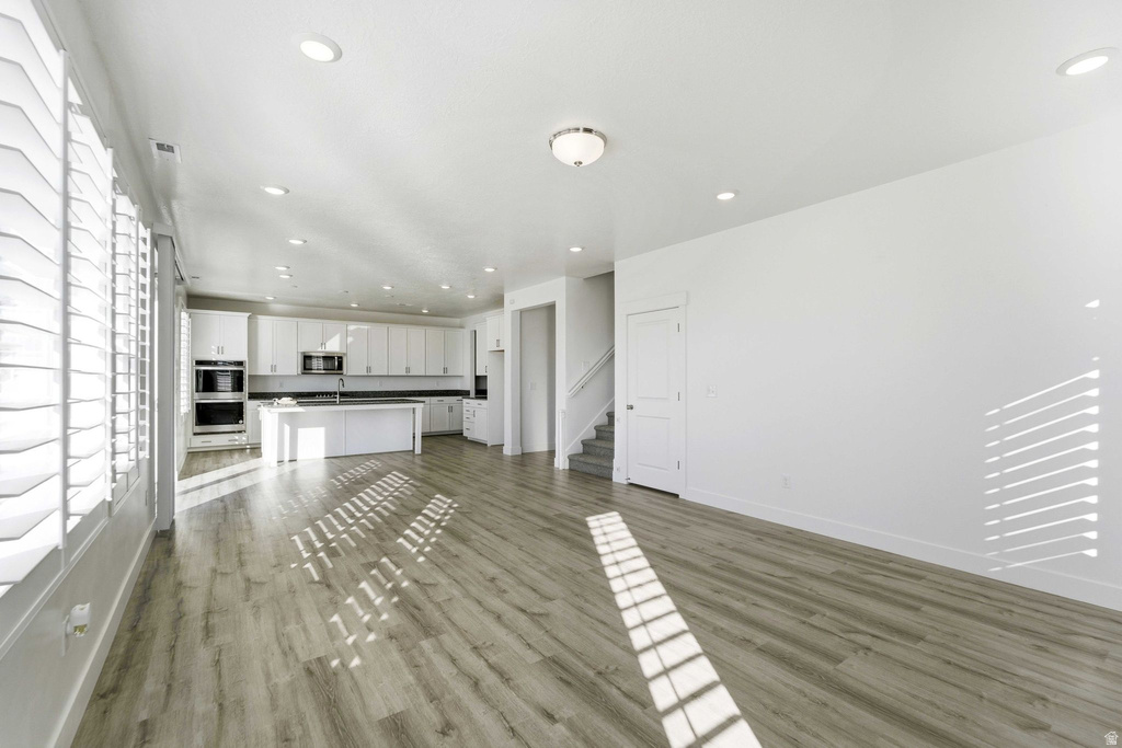 3022 S SHORELINE DR Syracuse, UT 84075