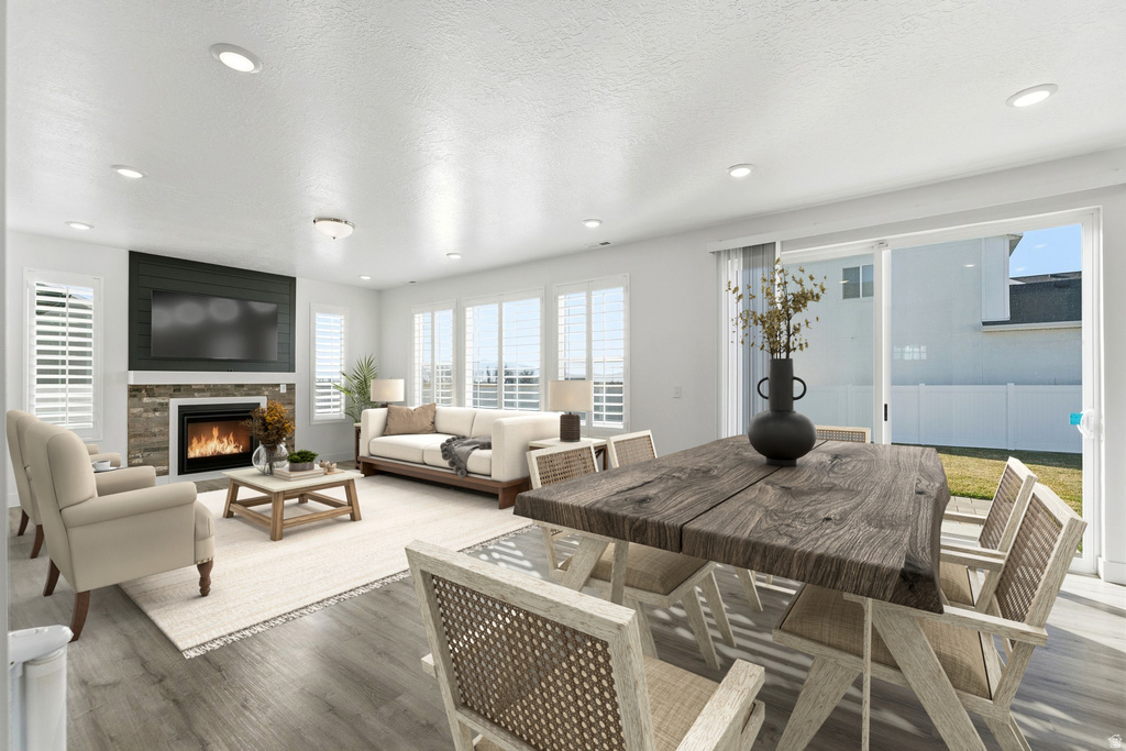 3022 S SHORELINE DR Syracuse, UT 84075