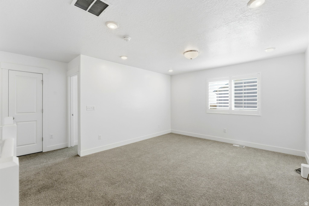 3022 S SHORELINE DR Syracuse, UT 84075