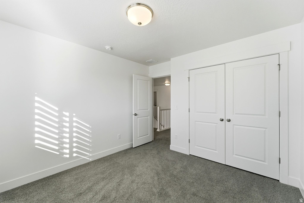 3022 S SHORELINE DR Syracuse, UT 84075