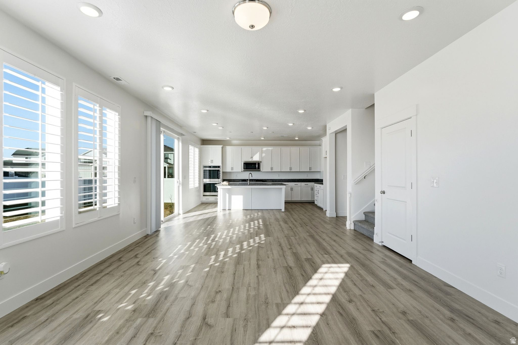 3022 S SHORELINE DR Syracuse, UT 84075