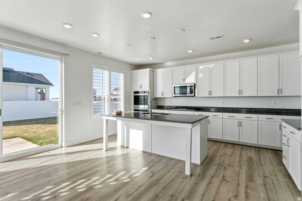 3022 S SHORELINE DR Syracuse, UT 84075