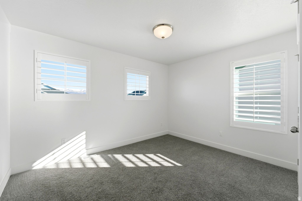 3022 S SHORELINE DR Syracuse, UT 84075