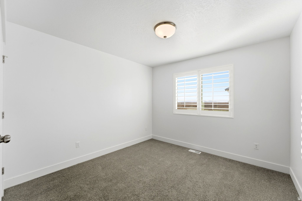 3022 S SHORELINE DR Syracuse, UT 84075