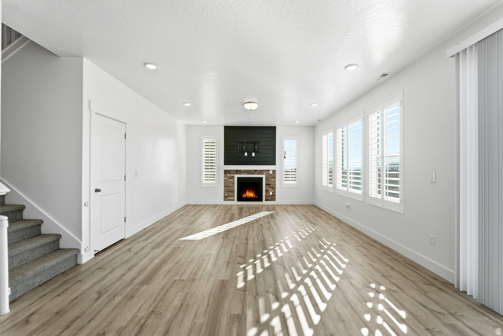 3022 S SHORELINE DR Syracuse, UT 84075