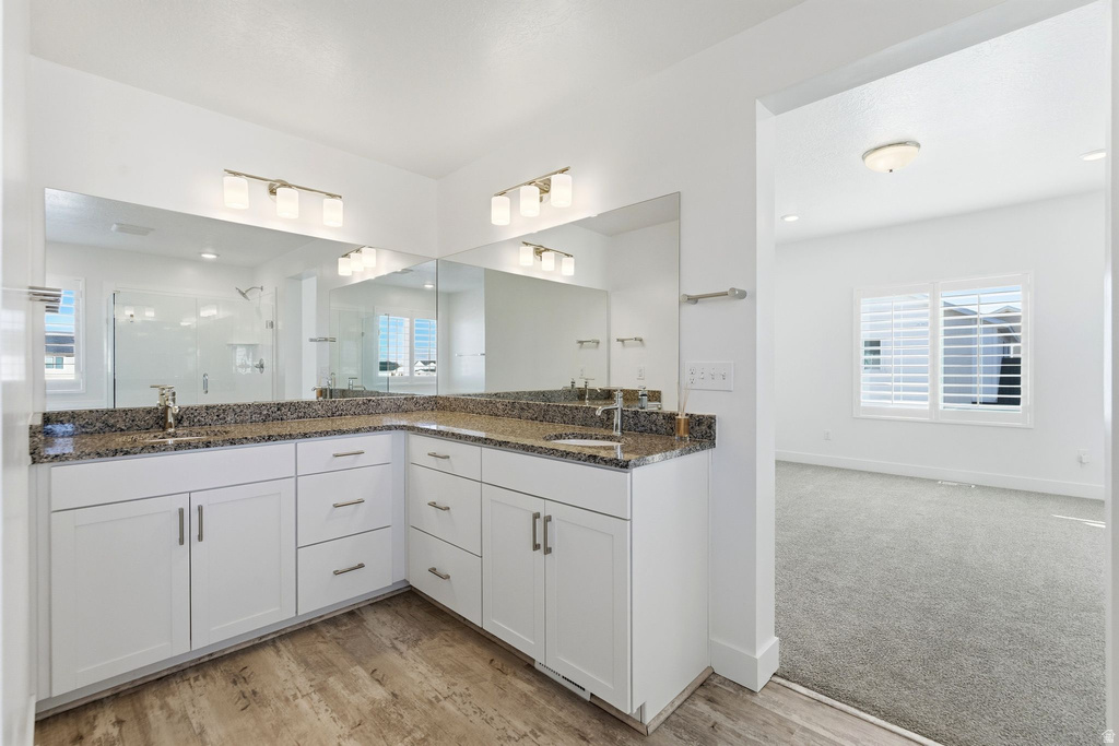 3022 S SHORELINE DR Syracuse, UT 84075