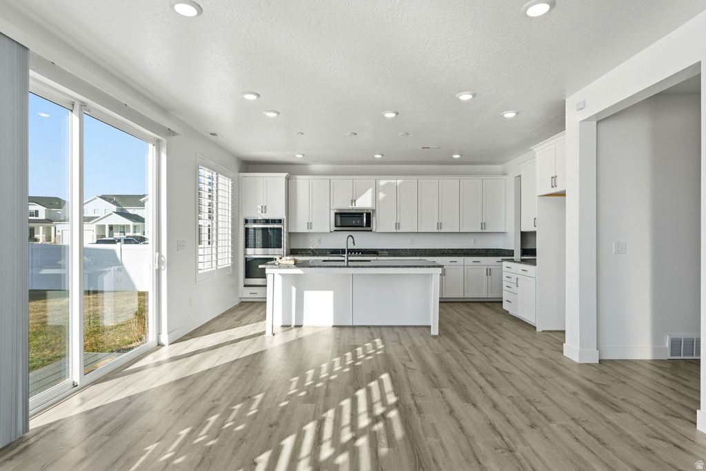 3022 S SHORELINE DR Syracuse, UT 84075