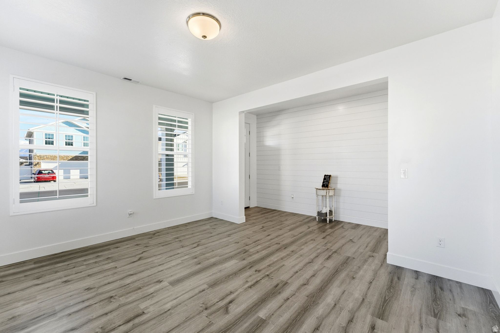 3022 S SHORELINE DR Syracuse, UT 84075