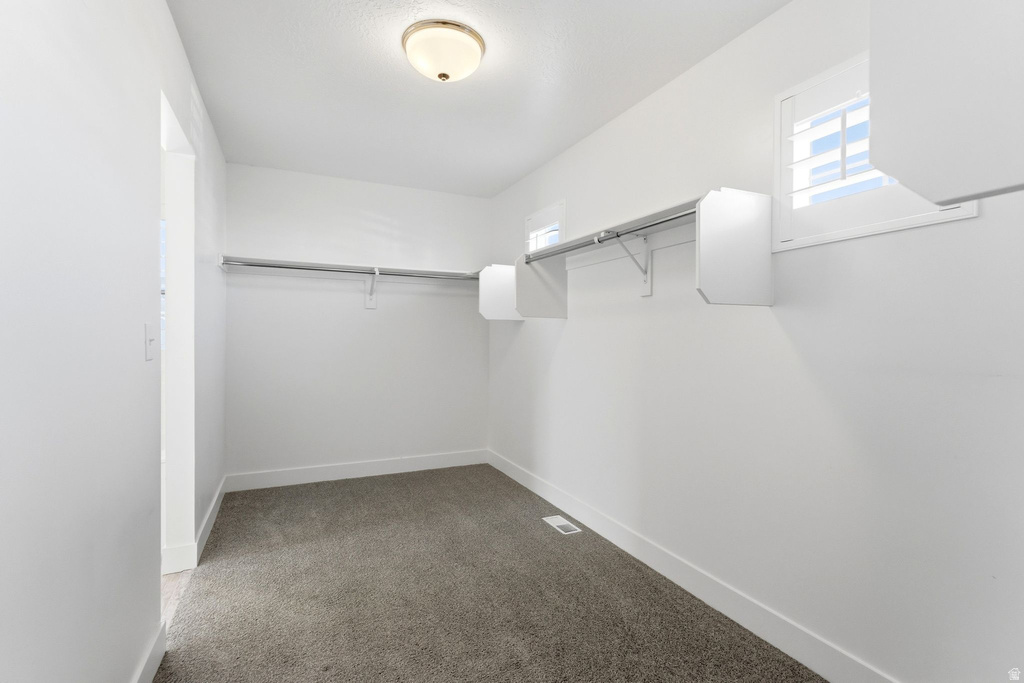 3022 S SHORELINE DR Syracuse, UT 84075