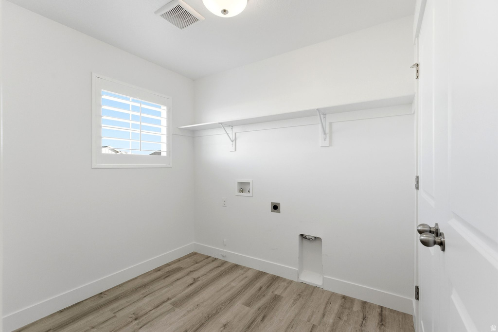 3022 S SHORELINE DR Syracuse, UT 84075