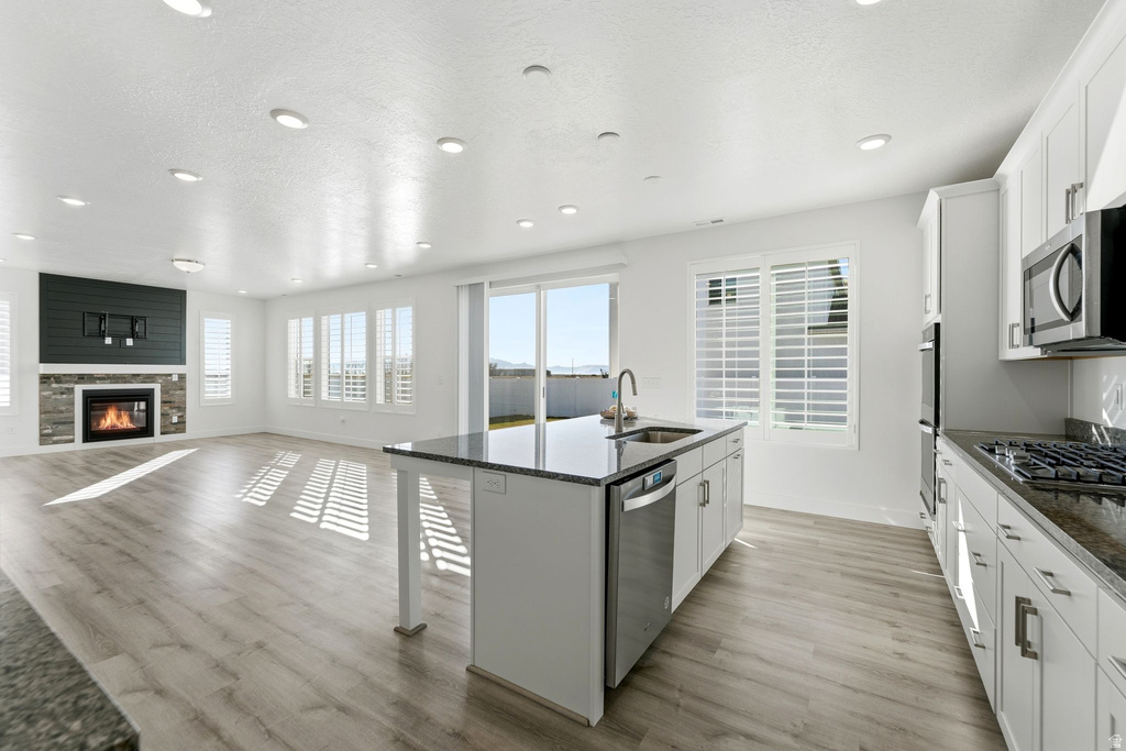 3022 S SHORELINE DR Syracuse, UT 84075