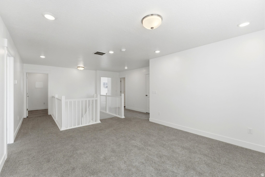 3022 S SHORELINE DR Syracuse, UT 84075