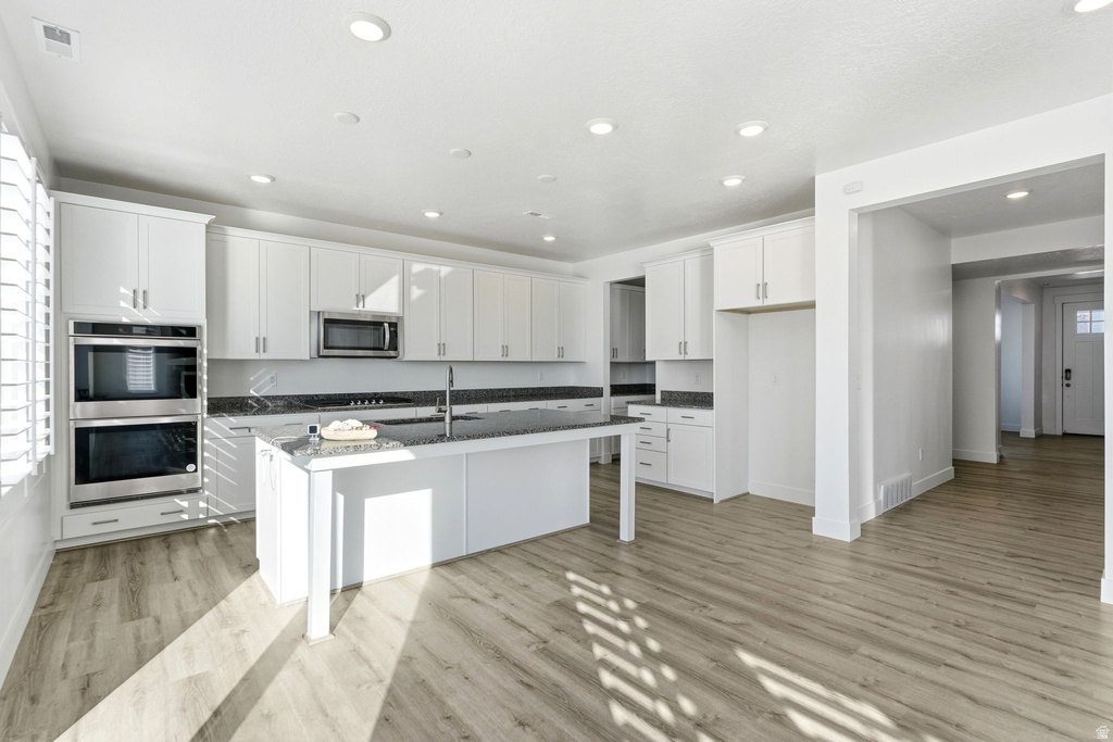 3022 S SHORELINE DR Syracuse, UT 84075