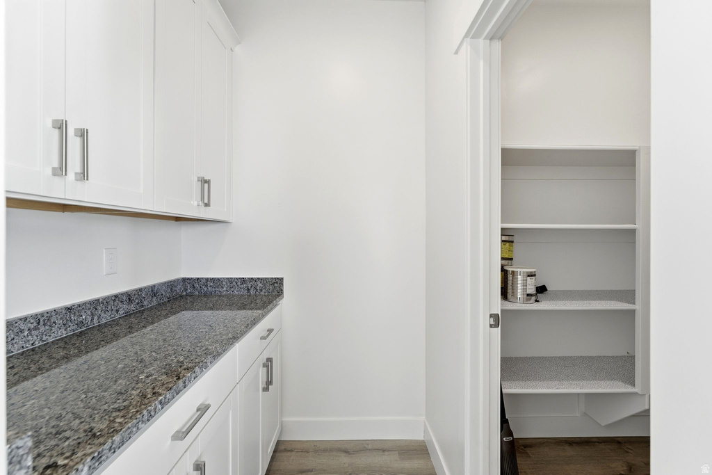 3022 S SHORELINE DR Syracuse, UT 84075