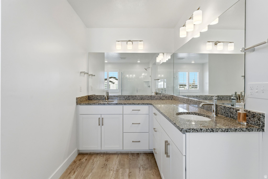 3022 S SHORELINE DR Syracuse, UT 84075