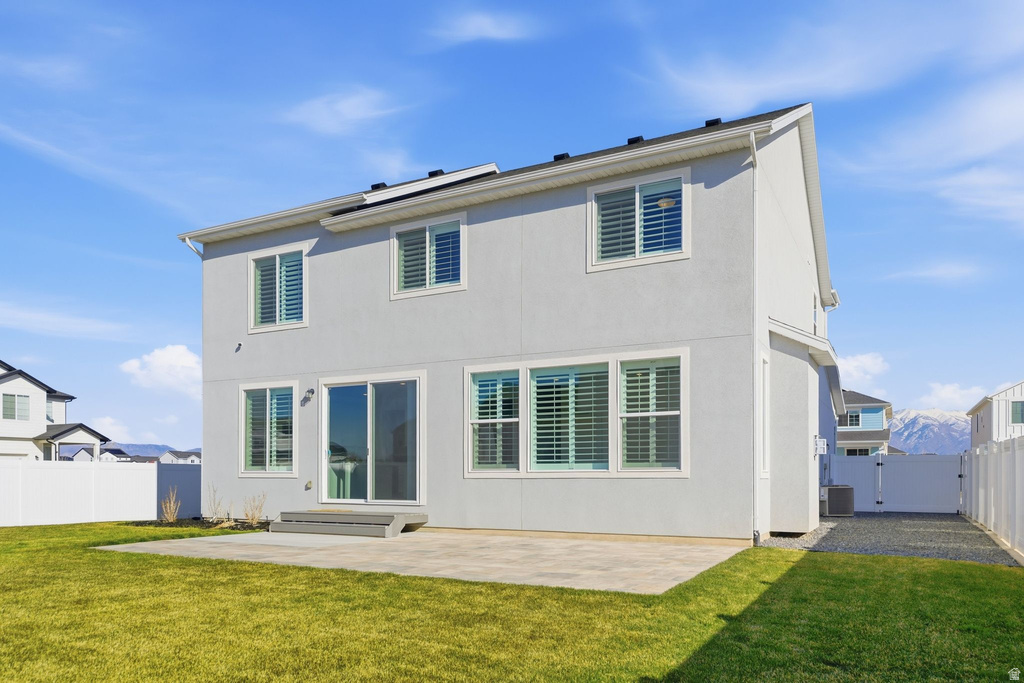 3022 S SHORELINE DR Syracuse, UT 84075