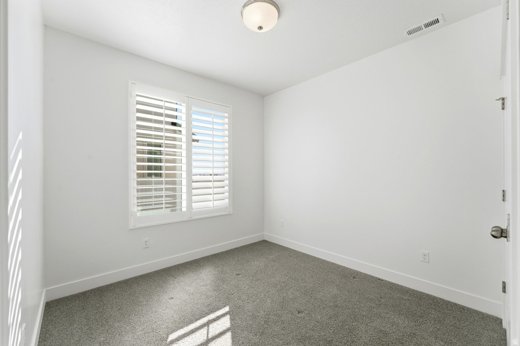 3022 S SHORELINE DR Syracuse, UT 84075