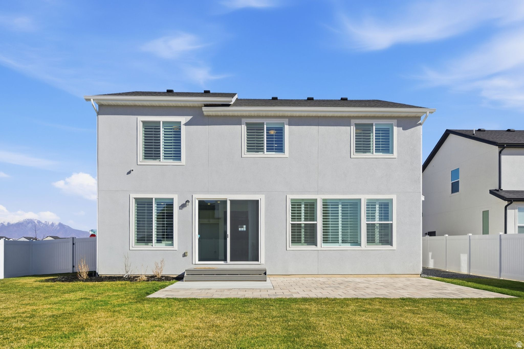 3022 S SHORELINE DR Syracuse, UT 84075