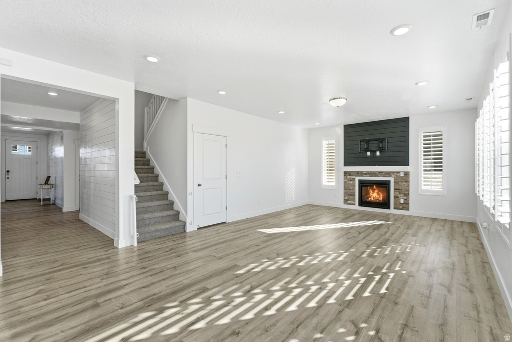 3022 S SHORELINE DR Syracuse, UT 84075