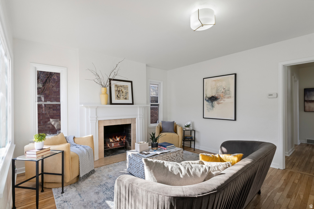 377 N 200 W Salt Lake City, UT 84103