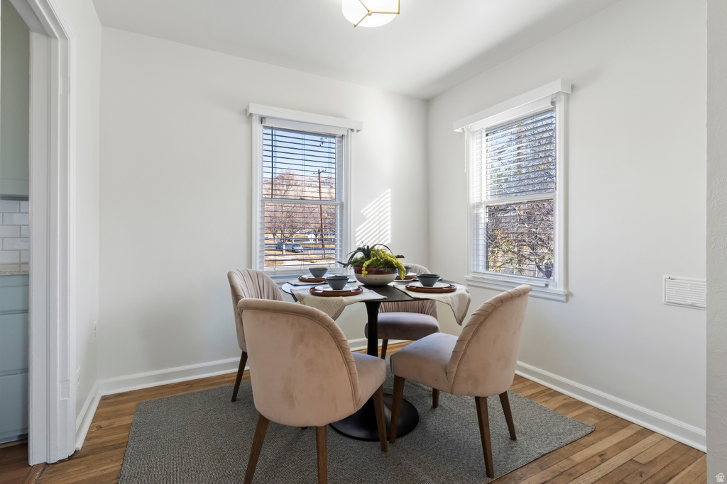 377 N 200 W Salt Lake City, UT 84103