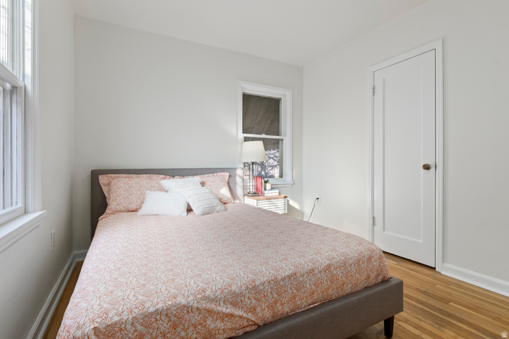 377 N 200 W Salt Lake City, UT 84103