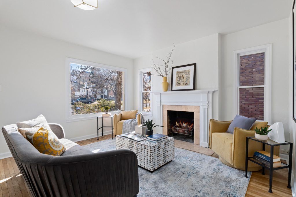 377 N 200 W Salt Lake City, UT 84103