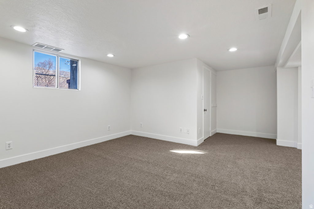 377 N 200 W Salt Lake City, UT 84103