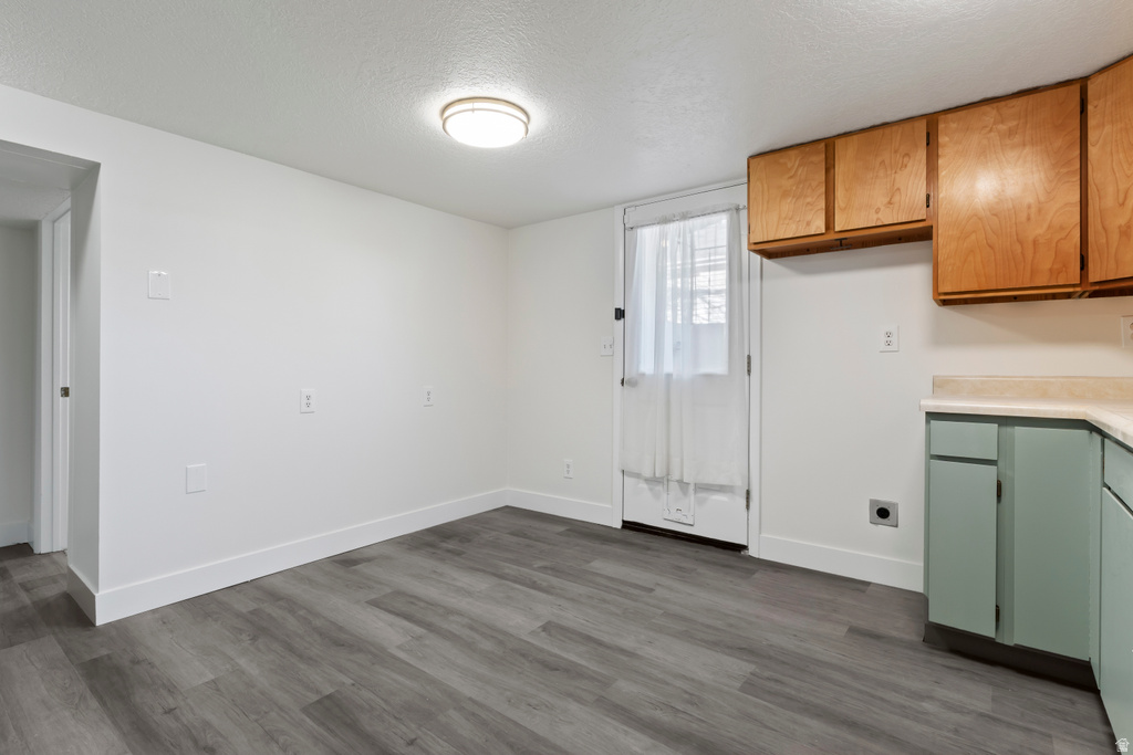 377 N 200 W Salt Lake City, UT 84103