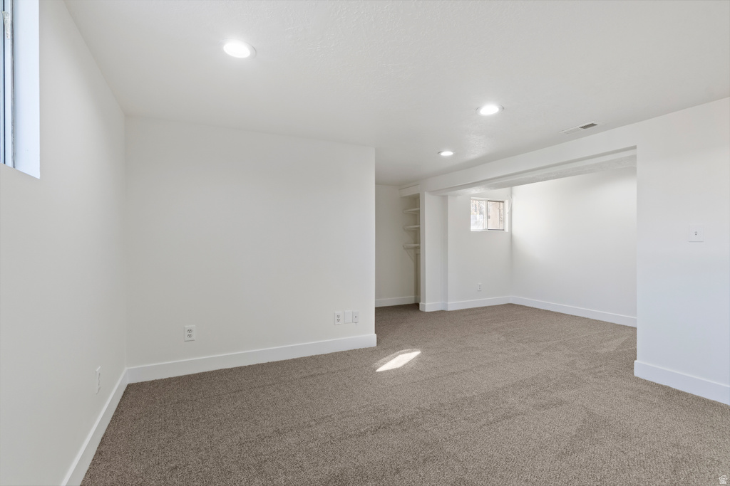 377 N 200 W Salt Lake City, UT 84103