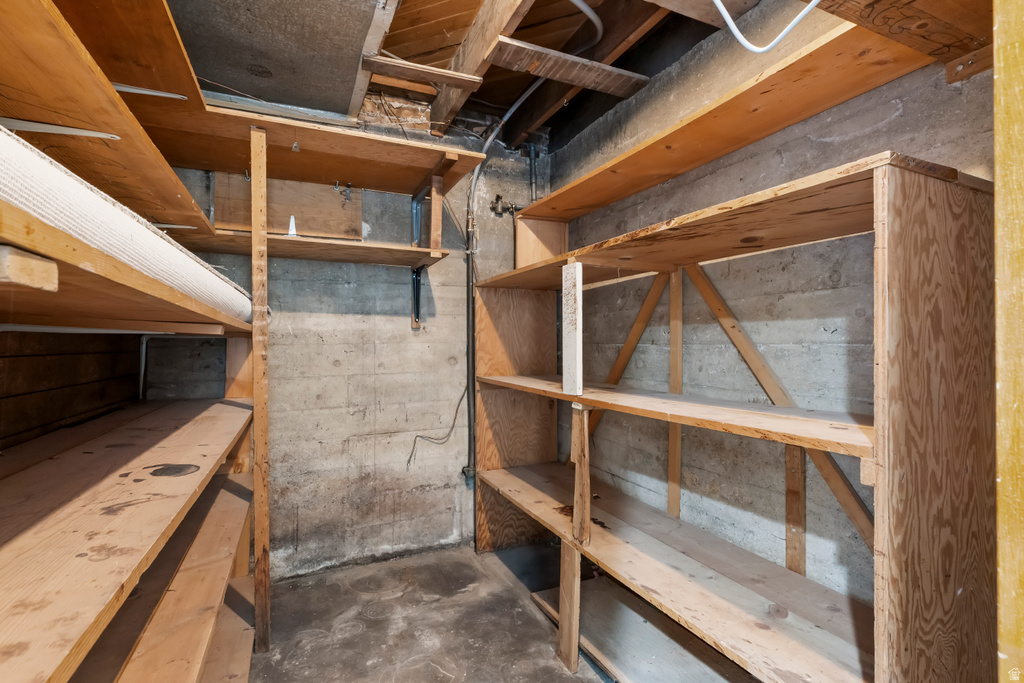 377 N 200 W Salt Lake City, UT 84103