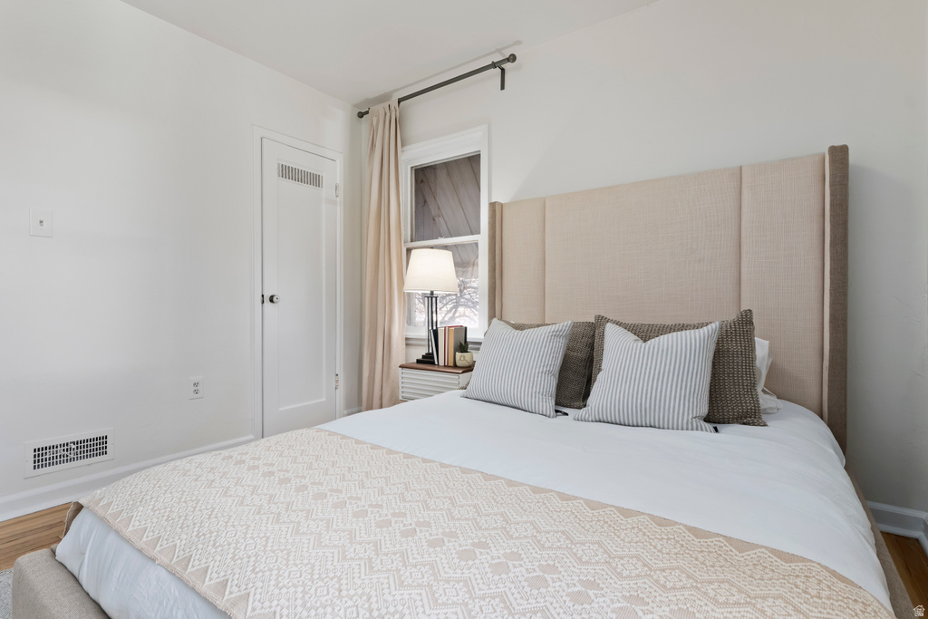 377 N 200 W Salt Lake City, UT 84103