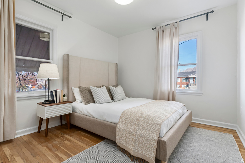 377 N 200 W Salt Lake City, UT 84103