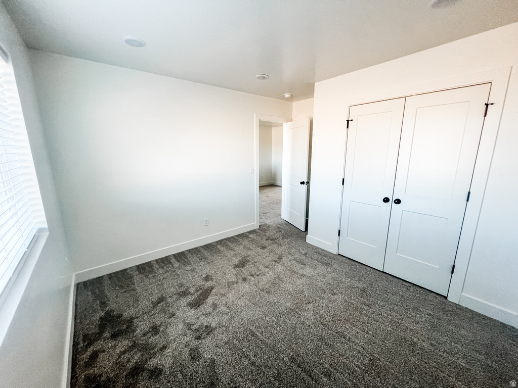 528 W 2000 S Vernal, UT 84078